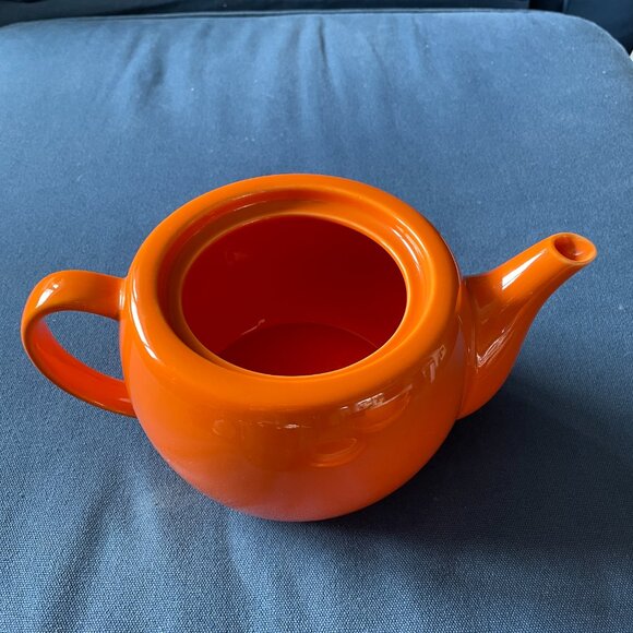 T2 PersonaliTEA Teapot with Cup and Saucer and Tea Basket-New! - Picture 7 of 15